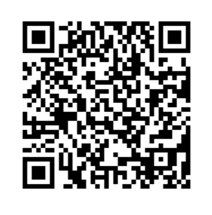 ซี.ที. อินเตอร์เทรด กรุ๊ป LINE ID : 0812430017